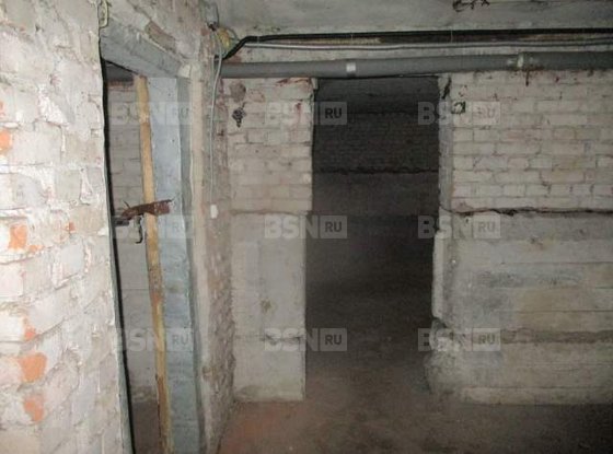Продажа офиса - Стачек проспект, д.92, литера А 