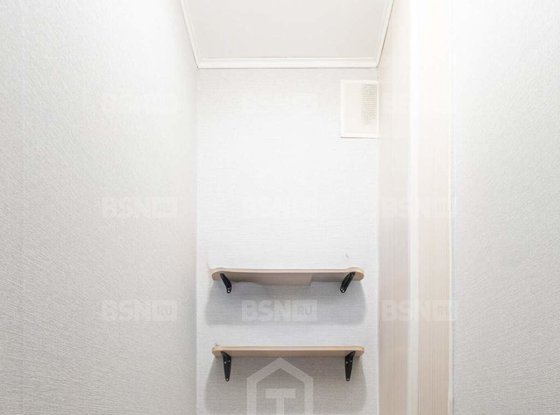 Продажа однокомнатной квартиры - Героев проспект, д.25, корп.1 