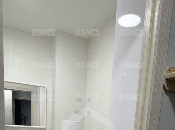 Продажа однокомнатной квартиры - Пулковское шоссе, д.42, корп.6 