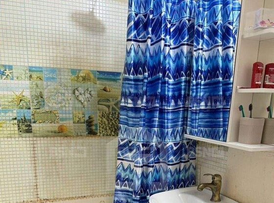 Продажа однокомнатной квартиры - Еремеева улица, д.7, корп.2 