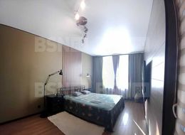 Продажа двухкомнатной квартиры - Заречная, 17, стр 1 