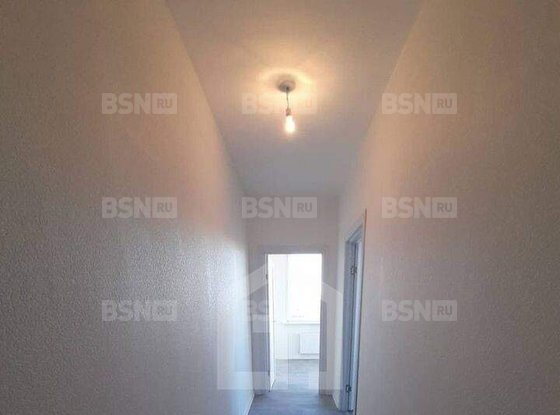 Продажа двухкомнатной квартиры - Бугры, Тихая улица, д.3, корп.2 