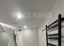 Продажа квартиры-студии - Санкт-Петербург, Адмиралтейский район, Клинский пр-кт., д.21 