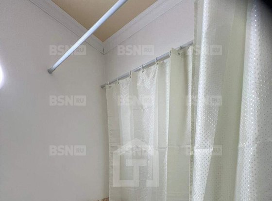 Продажа однокомнатной квартиры - Кудрово, Австрийская улица, д.4, корп.1 