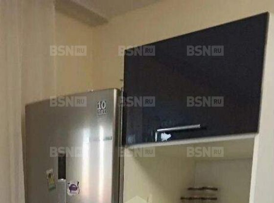 Продажа трехкомнатной квартиры - Бугры, Воронцовский бульвар, д.5, корп.2 