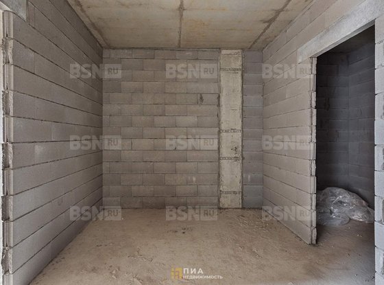 Продажа однокомнатной квартиры - деревня Заневка, Тихая улица, д.2 