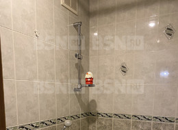 Продажа однокомнатной квартиры - Санкт-Петербург, Московский район, Пулковское ш., д.13, к.4 