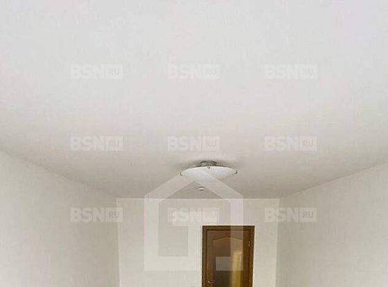 Продажа однокомнатной квартиры - Парашютная улица, д.65 