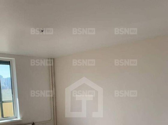 Продажа однокомнатной квартиры - деревня Новое Девяткино, Главная улица, д.12 