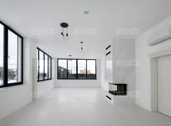 Продажа коттеджа - городской поселок Тайцы, Писателя Михаила Чулаки улица