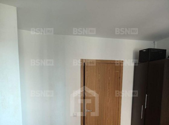 Продажа однокомнатной квартиры - Колпино, Севастьянова ул, д.28, корп.2 
