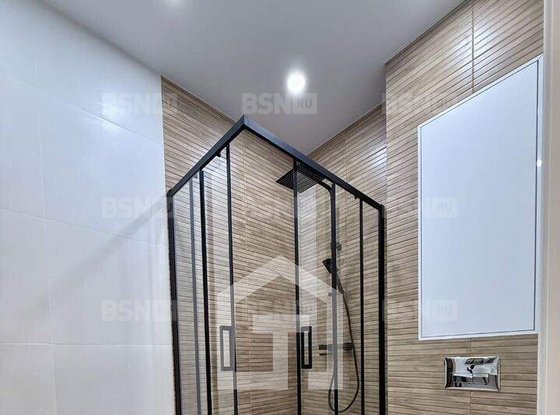 Продажа однокомнатной квартиры - Ремесленная улица, д.15 