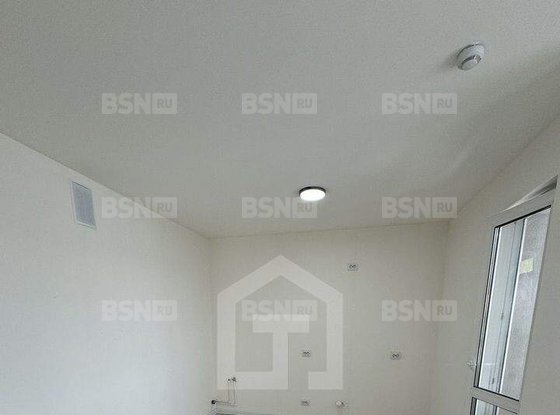 Продажа однокомнатной квартиры - Чарушинская улица, д.22, корп.1 стр 1 