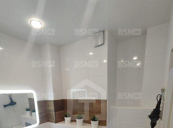 Продажа однокомнатной квартиры - Мурино, Воронцовский бульвар, д.14, корп.3 