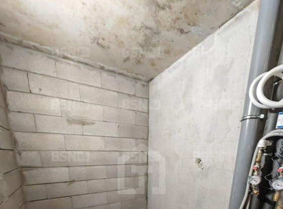 Продажа двухкомнатной квартиры - городской поселок Янино-1, 2-я Линия улица, д.1 