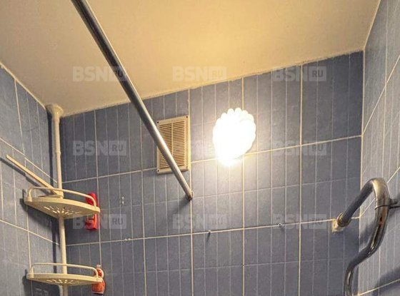 Продажа однокомнатной квартиры - Красное Село, Геологическая улица, д.42 