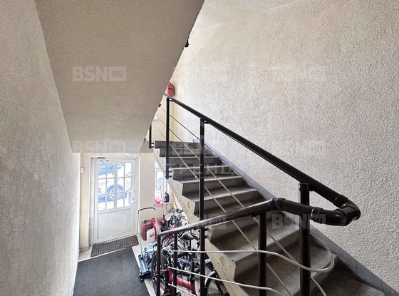 Продажа однокомнатной квартиры - деревня Заневка, Ладожская улица, д.133 