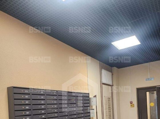 Продажа однокомнатной квартиры - городской поселок Новоселье, Петропавловская улица, д.13 