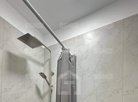 Продажа однокомнатной квартиры - 4-я Советская улица, д.21 