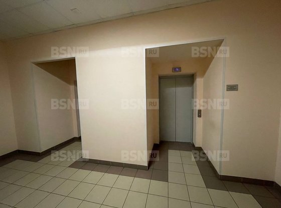 Аренда офиса - Мурзинская улица, д.11 