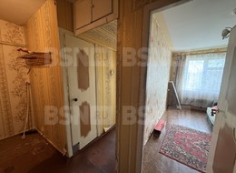Продажа двухкомнатной квартиры - 16 