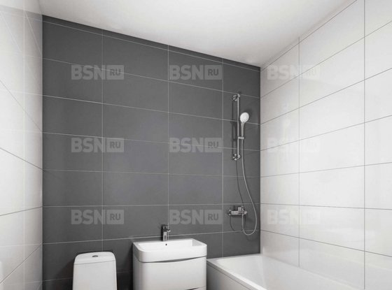 Продажа однокомнатной квартиры - Планерная улица, д.87, корп.1 