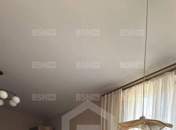 Продажа однокомнатной квартиры - Невский проспект, д.16 