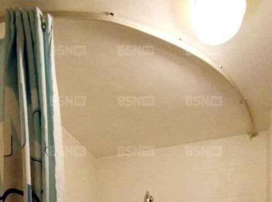 Продажа однокомнатной квартиры - Пулковское шоссе, д.42, корп.6 