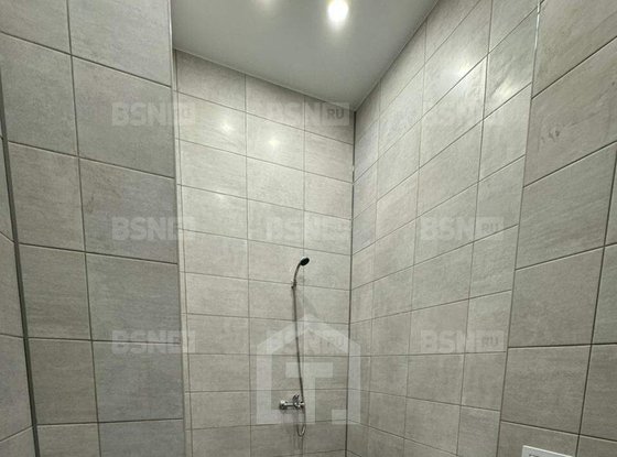 Продажа однокомнатной квартиры - Кронштадт, Аммермана улица, д.46 