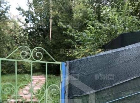 Продажа двухкомнатной квартиры - поселок Парголово, Приозерское шоссе, д.15 