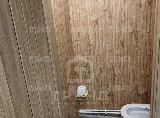 Продажа однокомнатной квартиры - Мурино, Шувалова улица, д.22, корп.3 