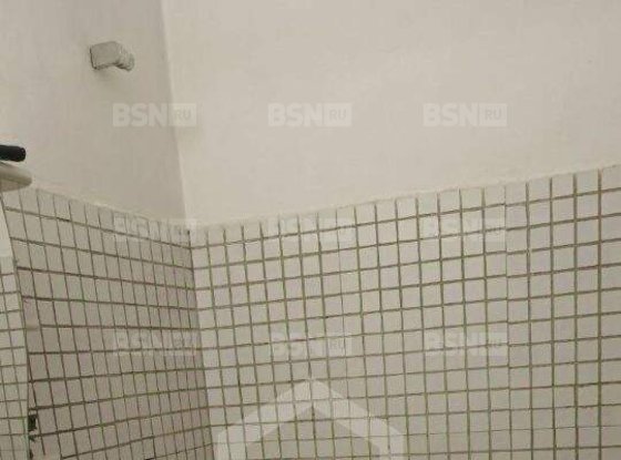 Продажа однокомнатной квартиры - Хошимина улица, д.8, корп.2 