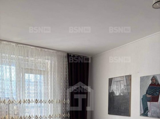 Продажа однокомнатной квартиры - Мурино, Воронцовский бульвар, д.14, корп.4 