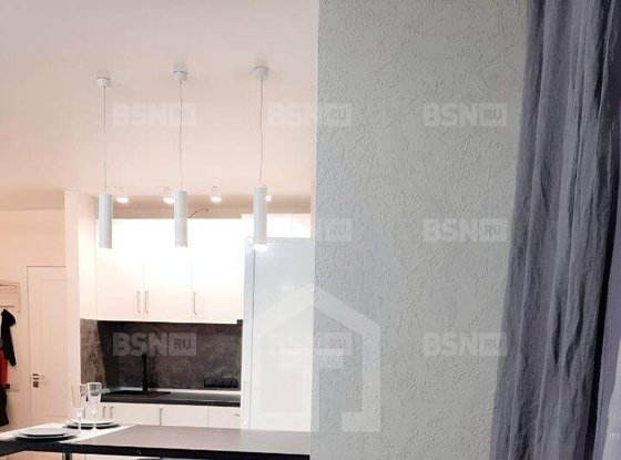 Продажа однокомнатной квартиры - Заневский проспект, д.42 