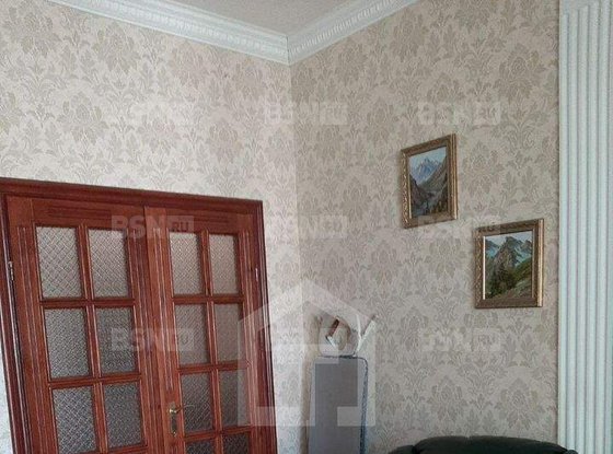 Продажа трехкомнатной квартиры - Колпино, Губина улица, д.14 