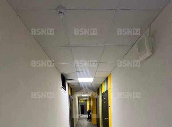 Продажа однокомнатной квартиры - Мурино, Воронцовский бульвар, д.18 