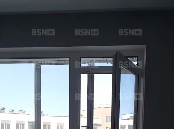 Продажа однокомнатной квартиры - городской поселок Фёдоровское, Счастливая улица, д.3, корп.1 