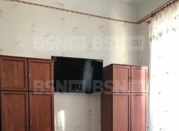 Продажа трехкомнатной квартиры - Лиговский проспект, д. 3/9 