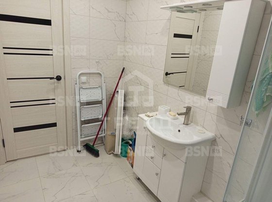 Продажа однокомнатной квартиры - Мурино, Шоссе в Лаврики улица, д.95 