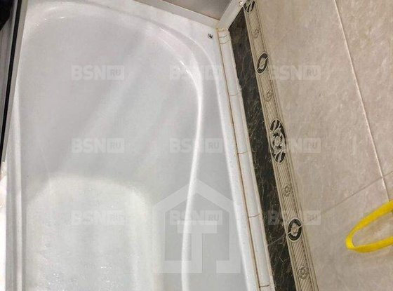 Продажа трехкомнатной квартиры - Екатерининский проспект, д.2 