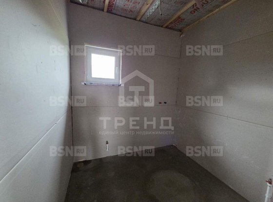 Продажа дома - деревня Ладога, Ладога д