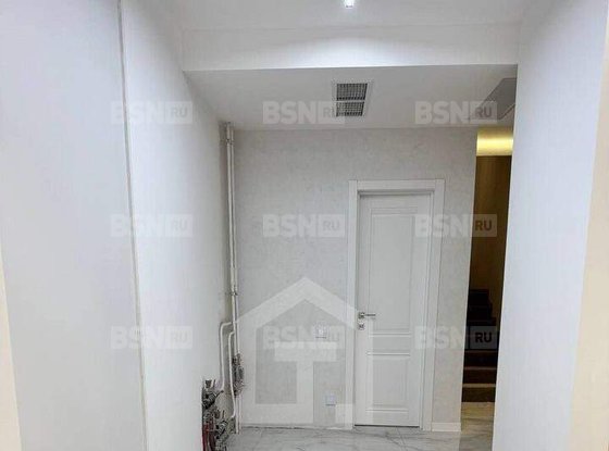 Продажа трехкомнатной квартиры - 15-я В.О. линия, д.84 