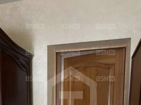 Продажа трехкомнатной квартиры - Светлановский проспект, д.37 