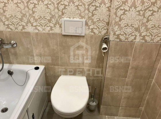 Продажа однокомнатной квартиры - Кудрово, Пражская улица, д.4 