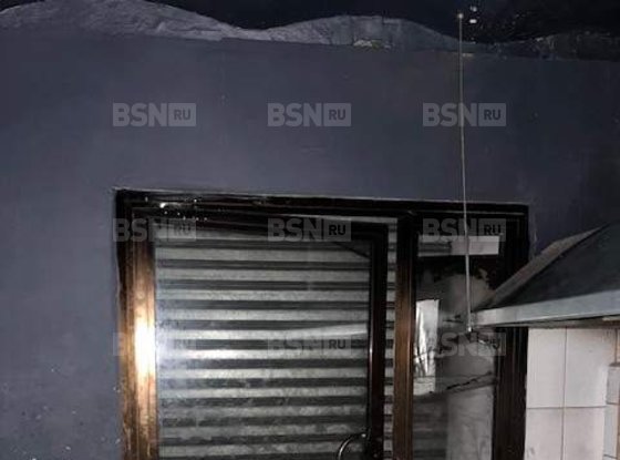 Аренда офиса - Садовая улица, д.28 