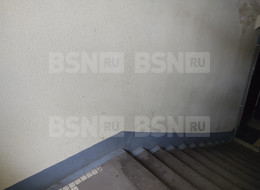 Продажа двухкомнатной квартиры - Ленинградская область, Гатчинский район, Гатчина г., Леонова ул., д.16 