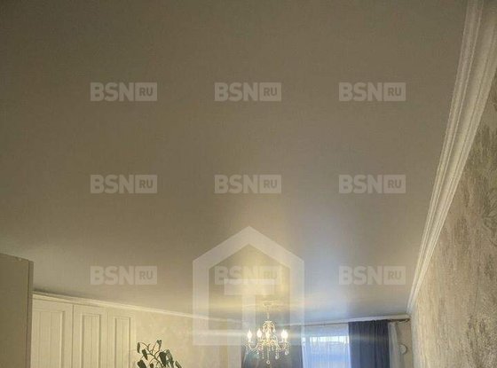 Продажа однокомнатной квартиры - Мурино, Шоссе в Лаврики улица, д.67 