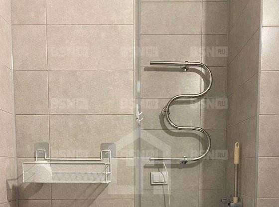 Продажа однокомнатной квартиры - Мурино, Ручьевский проспект, д.13 