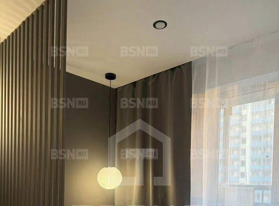 Продажа однокомнатной квартиры - Мурино, Графская улица, д.6, корп.3 