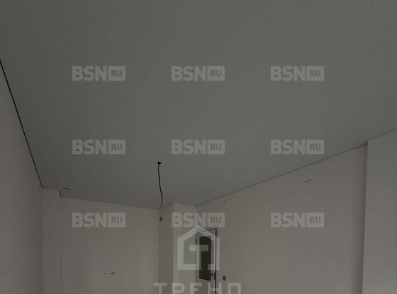 Продажа однокомнатной квартиры - поселок Стрельна, Буденного проспект, д.22, корп.2 